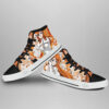 16862178984b6a20bac9 - Bleach UK Store