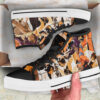 1686217902725873d176 - Bleach UK Store