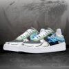 16862179070ff46a93a1 - Bleach UK Store