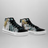 1686217907f1d33014a5 - Bleach UK Store