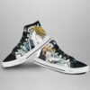1686217907f6063d99eb - Bleach UK Store
