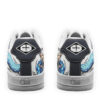 168621790848fe913b6e - Bleach UK Store