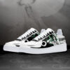 168664885663e5137c55 - Bleach UK Store