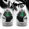16866488576ce696dfbd - Bleach UK Store