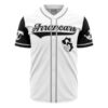 Arrancars Grimmjow Bleach AOP Baseball Jersey AOP Baseball Jersey FRONT Mockup 1 800x800 1 - Bleach UK Store