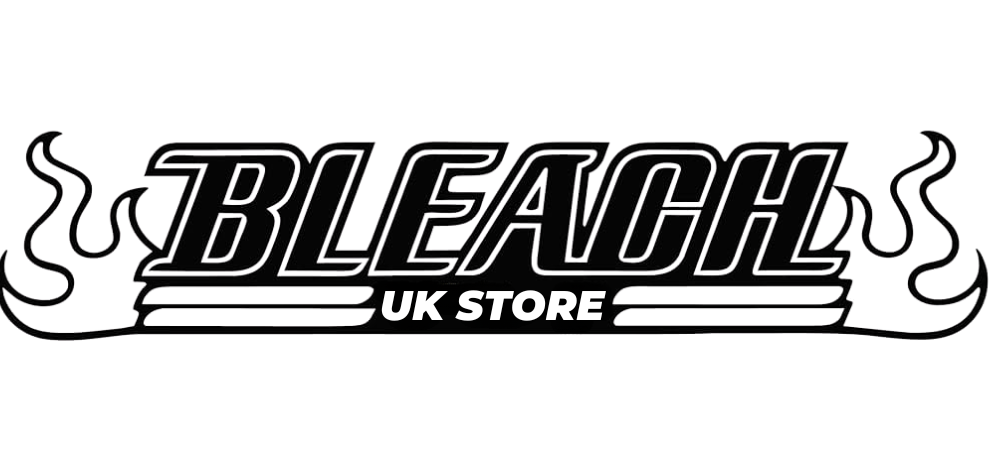 Bleach UK Store