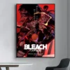 S13a959987f334d25bf1038e335a80e359 - Bleach UK Store