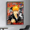 S1ed42db235fc4465978d7a72959fb1e50 - Bleach UK Store