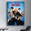 S3a41c329d52b428297b008c9c5dd934e7 - Bleach UK Store