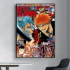 S72f956f037da4fae9c65d152c4d922936 - Bleach UK Store