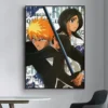 S97228d18fd40405aa9e49ed35872010c5 - Bleach UK Store