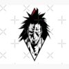 flat750x075f pad750x1000f8f8f8.u2 10 - Bleach UK Store