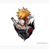 flat750x075f pad750x1000f8f8f8.u2 - Bleach UK Store