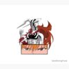 flat750x075f pad750x1000f8f8f8.u2 11 - Bleach UK Store