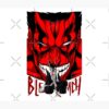 flat750x075f pad750x1000f8f8f8.u2 12 - Bleach UK Store