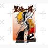 flat750x075f pad750x1000f8f8f8.u2 13 - Bleach UK Store