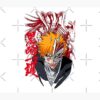 flat750x075f pad750x1000f8f8f8.u2 15 - Bleach UK Store