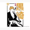 flat750x075f pad750x1000f8f8f8.u2 17 - Bleach UK Store