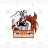 flat750x075f pad750x1000f8f8f8.u2 18 - Bleach UK Store