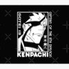 flat750x075f pad750x1000f8f8f8.u2 19 - Bleach UK Store
