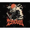 flat750x075f pad750x1000f8f8f8.u2 24 - Bleach UK Store