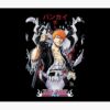 flat750x075f pad750x1000f8f8f8.u2 27 - Bleach UK Store