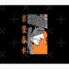 flat750x075f pad750x1000f8f8f8.u2 28 - Bleach UK Store