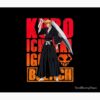flat750x075f pad750x1000f8f8f8.u2 3 - Bleach UK Store