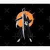 flat750x075f pad750x1000f8f8f8.u2 30 - Bleach UK Store