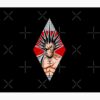 flat750x075f pad750x1000f8f8f8.u2 33 - Bleach UK Store