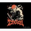 flat750x075f pad750x1000f8f8f8.u2 4 - Bleach UK Store