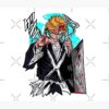 flat750x075f pad750x1000f8f8f8.u2 5 - Bleach UK Store