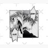 flat750x075f pad750x1000f8f8f8.u2 7 - Bleach UK Store