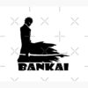 flat750x075f pad750x1000f8f8f8.u2 8 - Bleach UK Store
