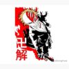 flat750x075f pad750x1000f8f8f8.u2 9 - Bleach UK Store