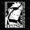 flat750x075f pad750x750f8f8f8 12 - Bleach UK Store
