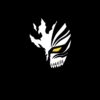 flat750x075f pad750x750f8f8f8 18 - Bleach UK Store