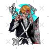 flat750x075f pad750x750f8f8f8 19 - Bleach UK Store