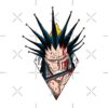 flat750x075f pad750x750f8f8f8 21 - Bleach UK Store