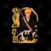 flat750x075f pad750x750f8f8f8 24 - Bleach UK Store