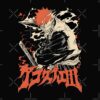 flat750x075f pad750x750f8f8f8 27 - Bleach UK Store