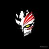 flat750x075f pad750x750f8f8f8 28 - Bleach UK Store