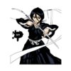 flat750x075f pad750x750f8f8f8 29 - Bleach UK Store