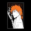 flat750x075f pad750x750f8f8f8 30 - Bleach UK Store