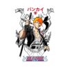 flat750x075f pad750x750f8f8f8 31 - Bleach UK Store