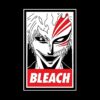 flat750x075f pad750x750f8f8f8 33 - Bleach UK Store