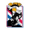 flat750x075f pad750x750f8f8f8 34 - Bleach UK Store