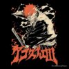 flat750x075f pad750x750f8f8f8 4 - Bleach UK Store