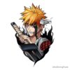 flat750x075f pad750x750f8f8f8 6 - Bleach UK Store