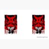 flat750x075f pad750x750f8f8f8.u4 1 - Bleach UK Store